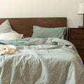 Peça de Roupa de Cama, peça de roupa de cama da VivaCasa — imagem 7
