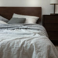 Peça de Roupa de Cama, peça de roupa de cama da VivaCasa — imagem 10