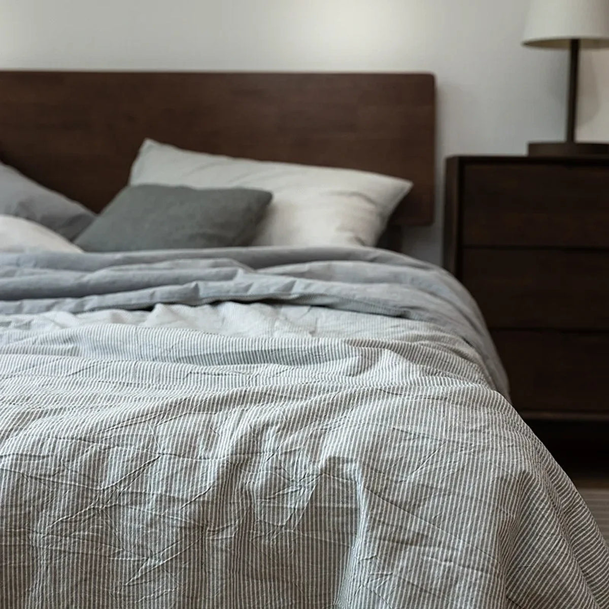 Peça de Roupa de Cama, peça de roupa de cama da VivaCasa — imagem 10