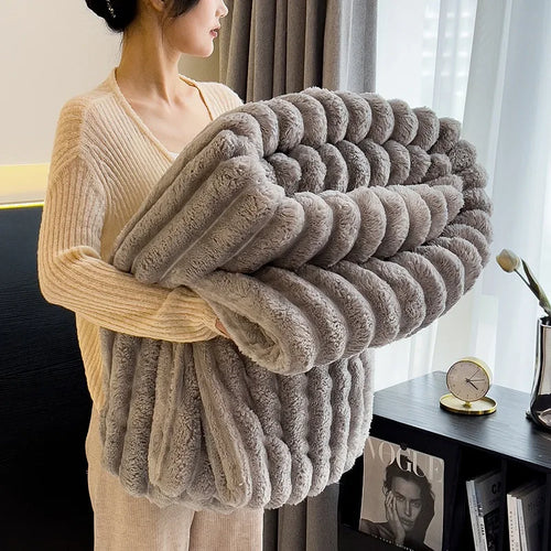 Peça de Roupa de Cama, peça de roupa de cama da VivaCasa — imagem 2
