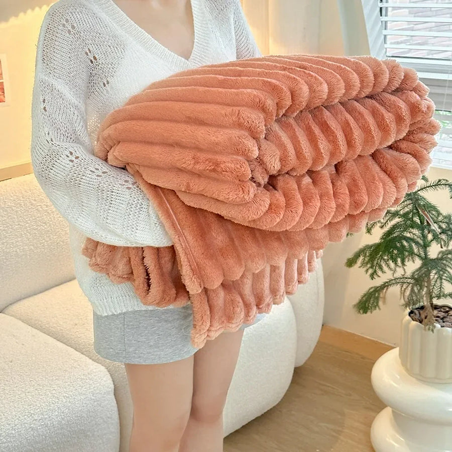 Peça de Roupa de Cama, peça de roupa de cama da VivaCasa — imagem 4