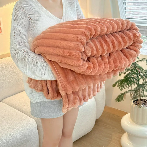 Peça de Roupa de Cama, peça de roupa de cama da VivaCasa — imagem 4