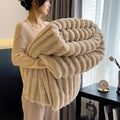 Peça de Roupa de Cama, peça de roupa de cama da VivaCasa — imagem 5