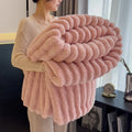 Peça de Roupa de Cama, peça de roupa de cama da VivaCasa — imagem 7