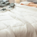Peça de Roupa de Cama, peça de roupa de cama da VivaCasa — imagem 4
