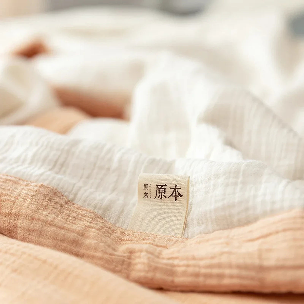 Peça de Roupa de Cama, peça de roupa de cama da VivaCasa — imagem 5