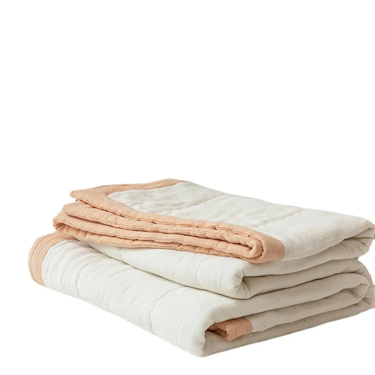 Peça de Roupa de Cama, peça de roupa de cama da VivaCasa — imagem 6
