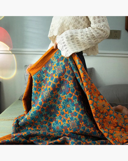 Peça de Roupa de Cama, peça de roupa de cama da VivaCasa