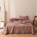 Peça de Roupa de Cama, peça de roupa de cama da VivaCasa — imagem 8