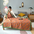 Peça de Roupa de Cama, peça de roupa de cama da VivaCasa — imagem 9