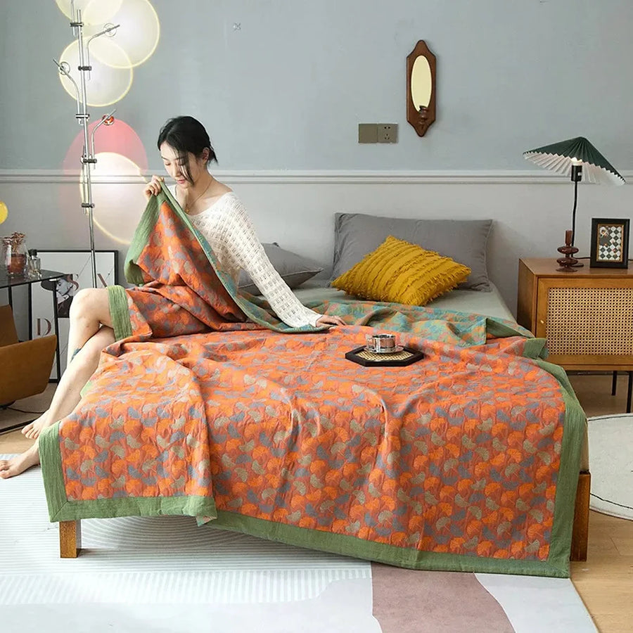 Peça de Roupa de Cama, peça de roupa de cama da VivaCasa — imagem 9
