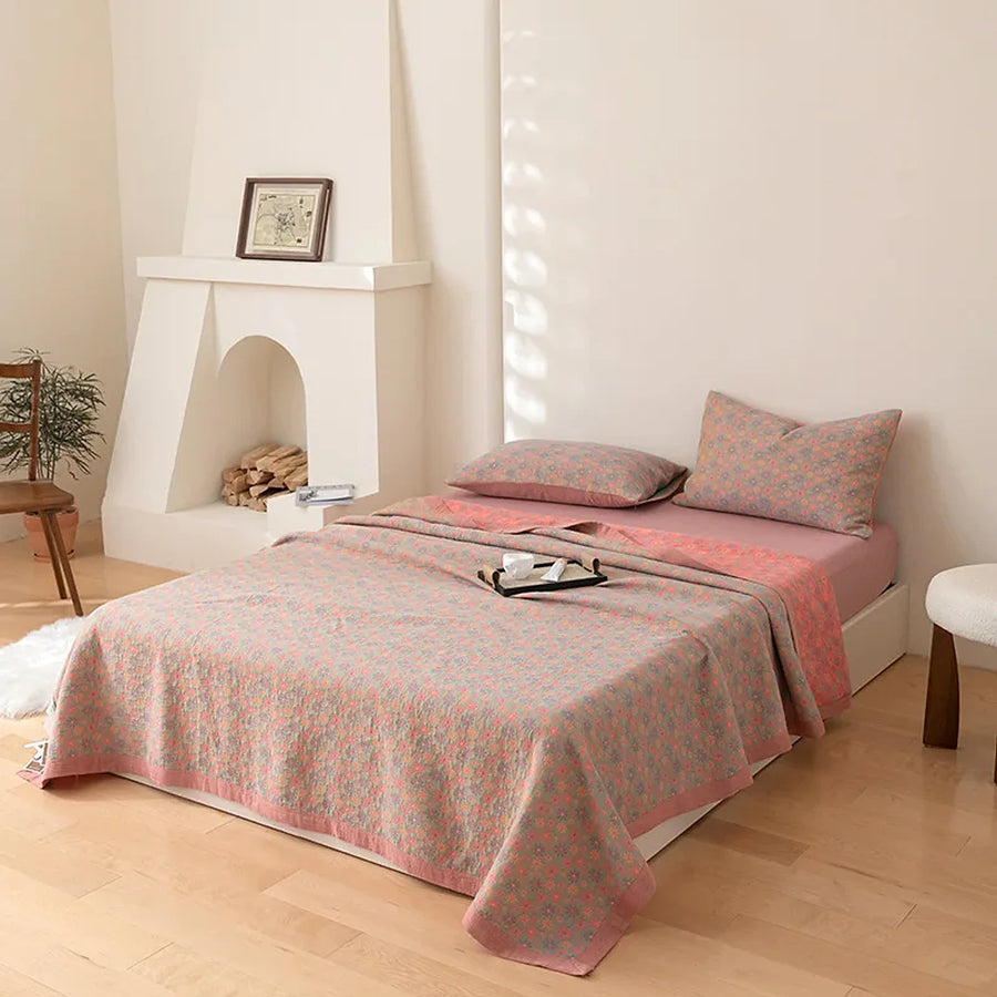 Peça de Roupa de Cama, peça de roupa de cama da VivaCasa — imagem 13
