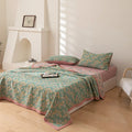 Peça de Roupa de Cama, peça de roupa de cama da VivaCasa — imagem 16