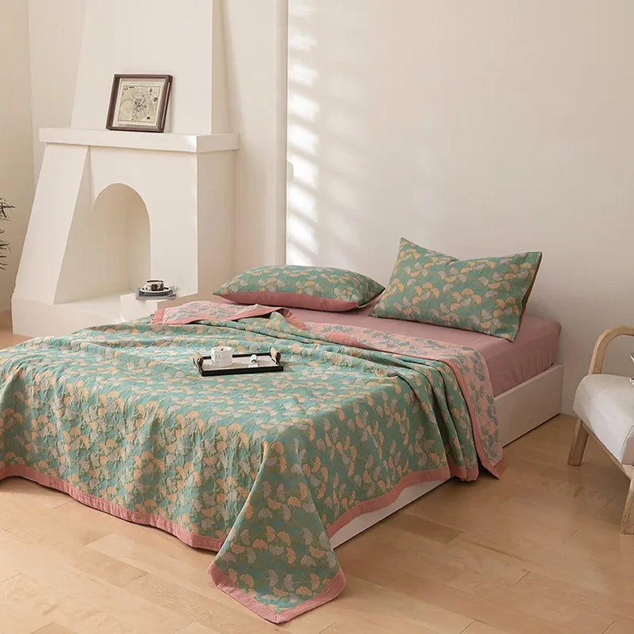 Peça de Roupa de Cama, peça de roupa de cama da VivaCasa — imagem 16