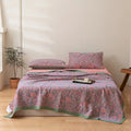 Peça de Roupa de Cama, peça de roupa de cama da VivaCasa — imagem 18