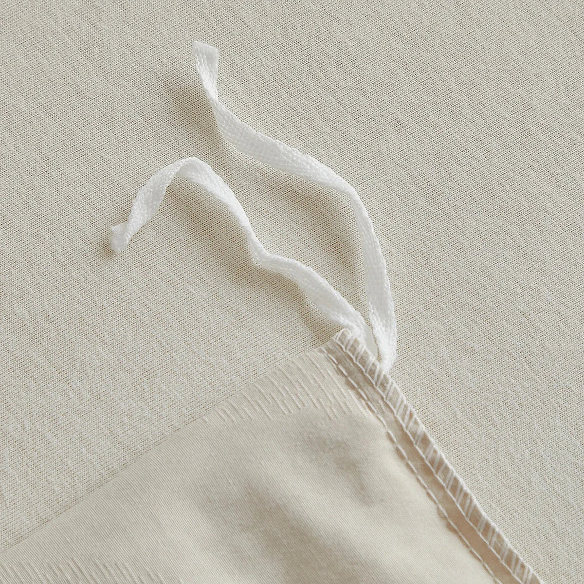 Peça de Roupa de Cama Nórdico Linho, peça de roupa de cama da VivaCasa — imagem 6