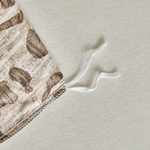 Detalhe Zoom