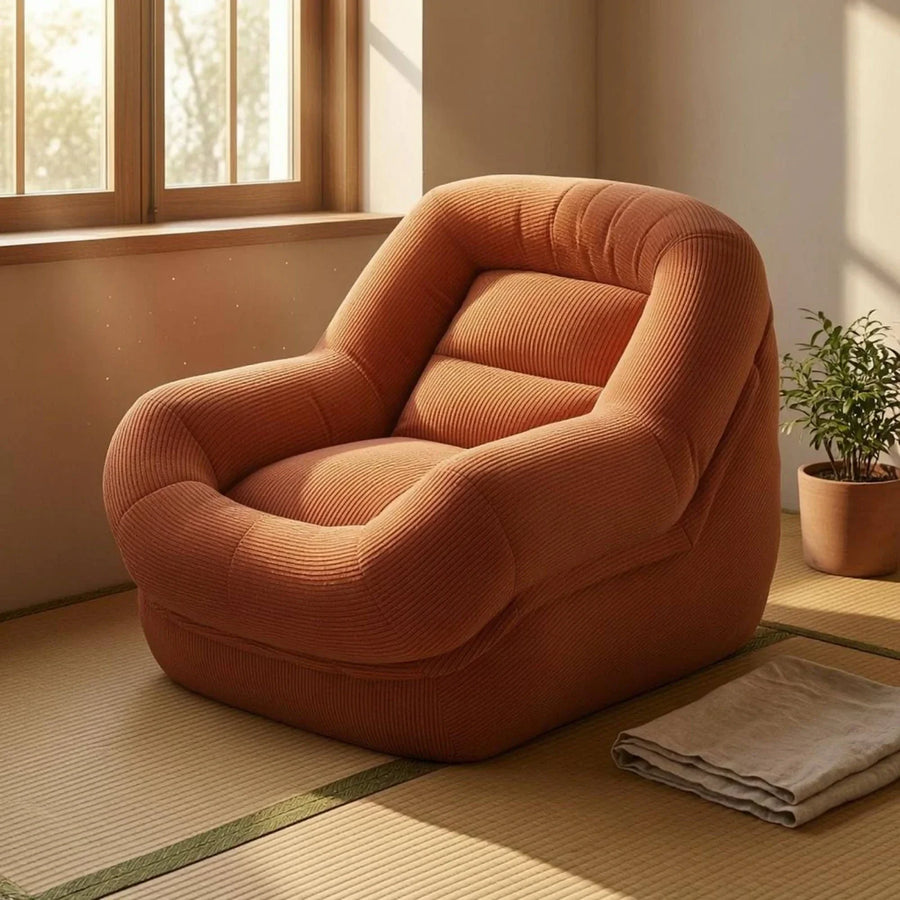 Poltrona, peça de poltronas da VivaCasa — imagem 2