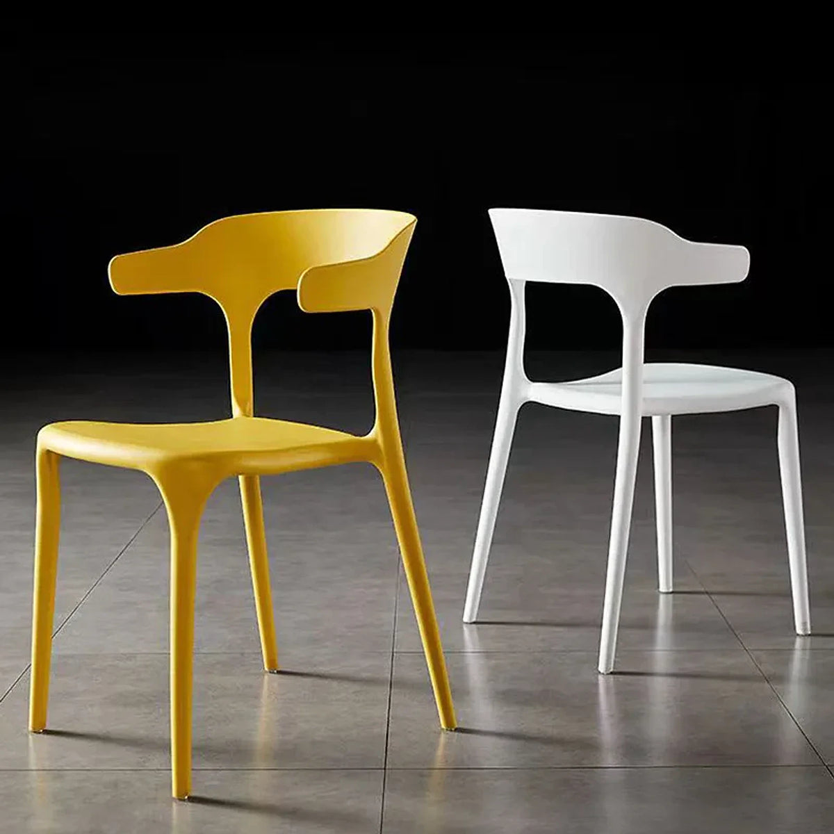 Poltrona, peça de poltronas da VivaCasa — imagem 3