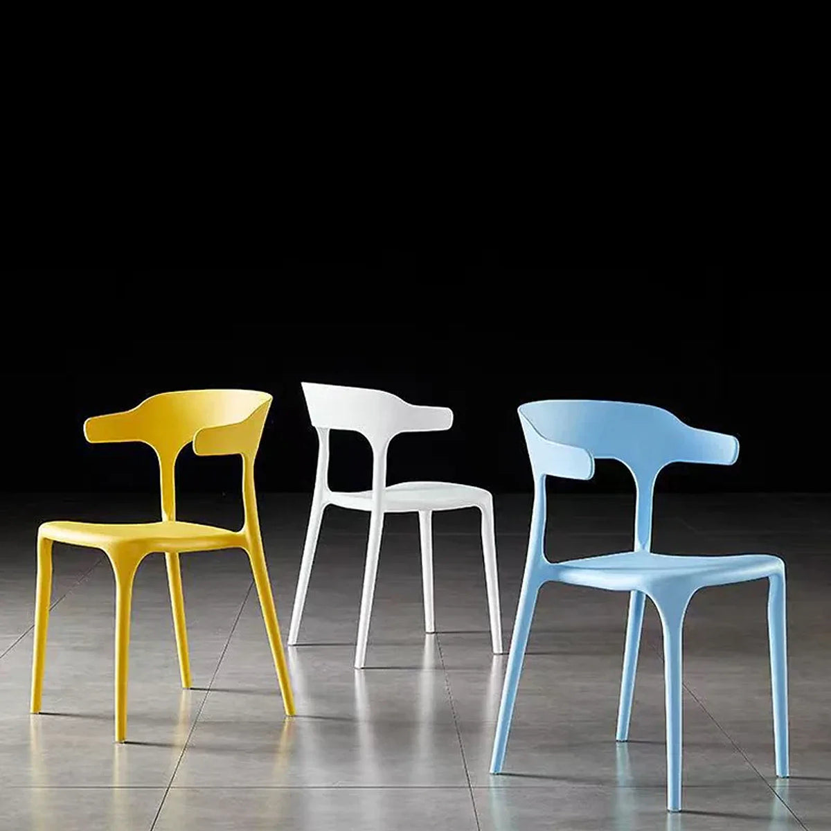 Poltrona, peça de poltronas da VivaCasa — imagem 4