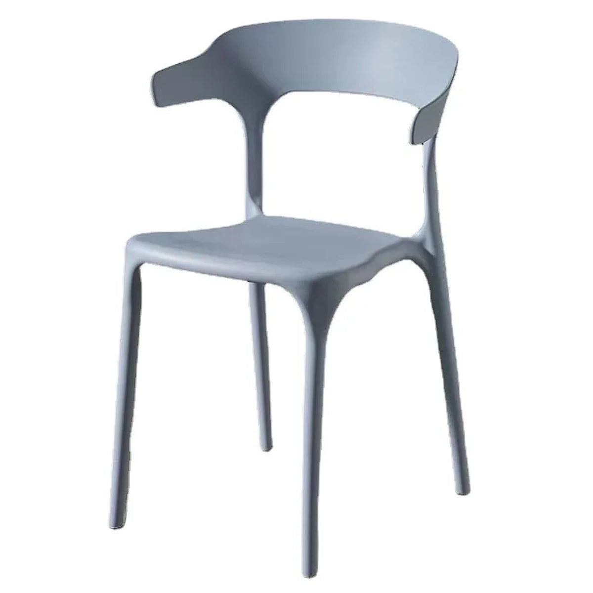 Poltrona, peça de poltronas da VivaCasa — imagem 5