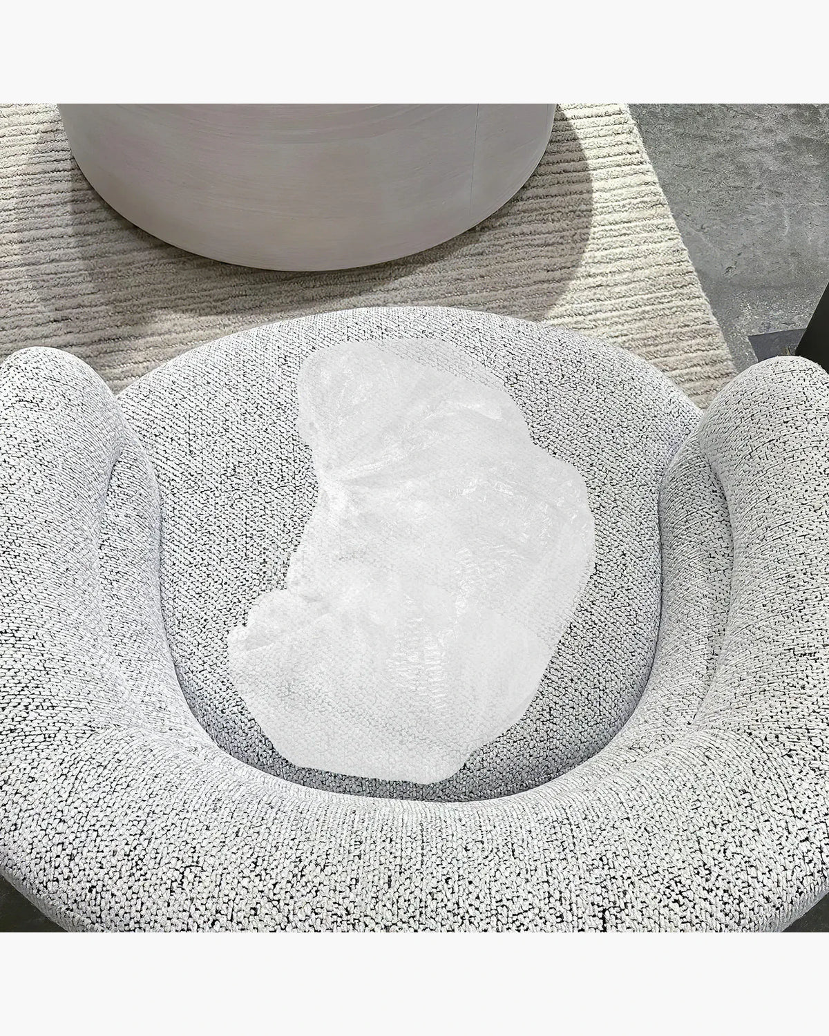 Poltrona, peça de poltronas da VivaCasa