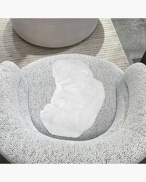Poltrona, peça de poltronas da VivaCasa