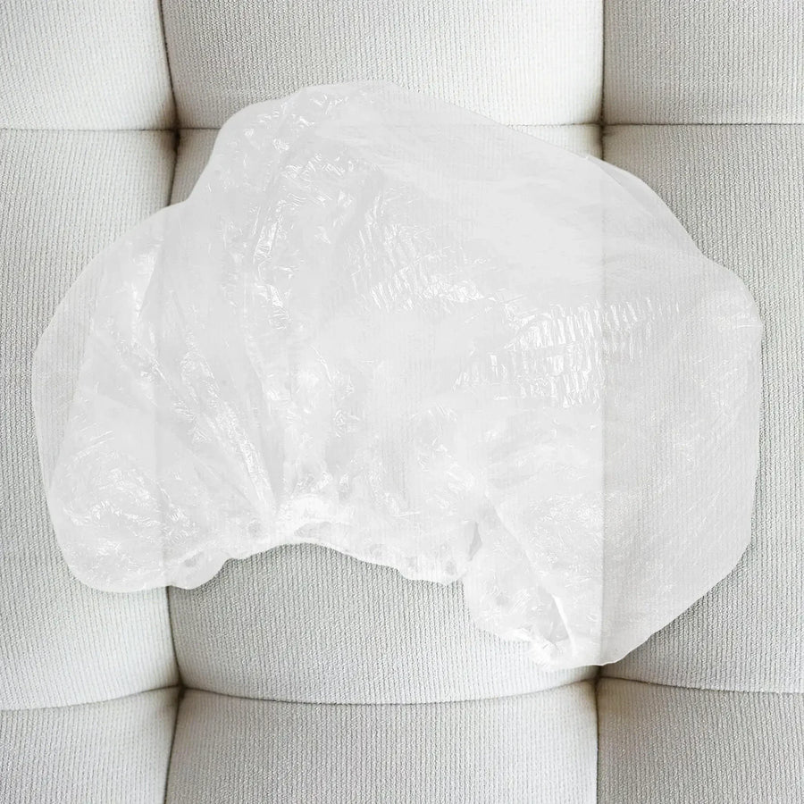 Poltrona, peça de poltronas da VivaCasa — imagem 2