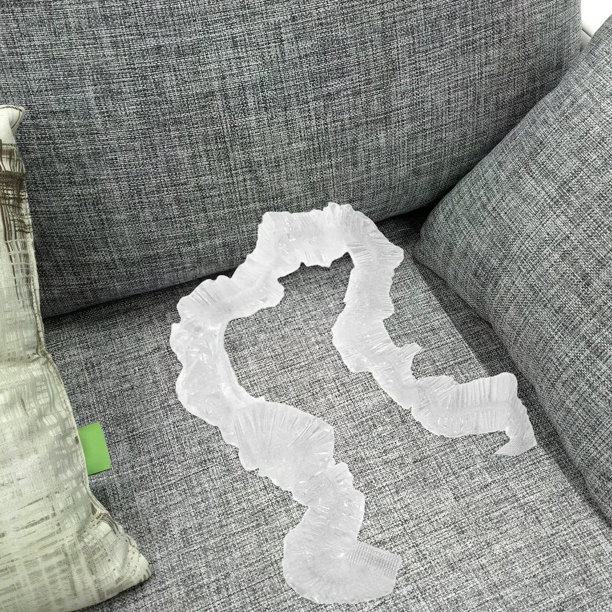 Poltrona, peça de poltronas da VivaCasa — imagem 3
