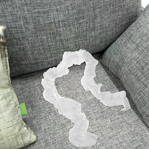 Poltrona, peça de poltronas da VivaCasa — imagem 3