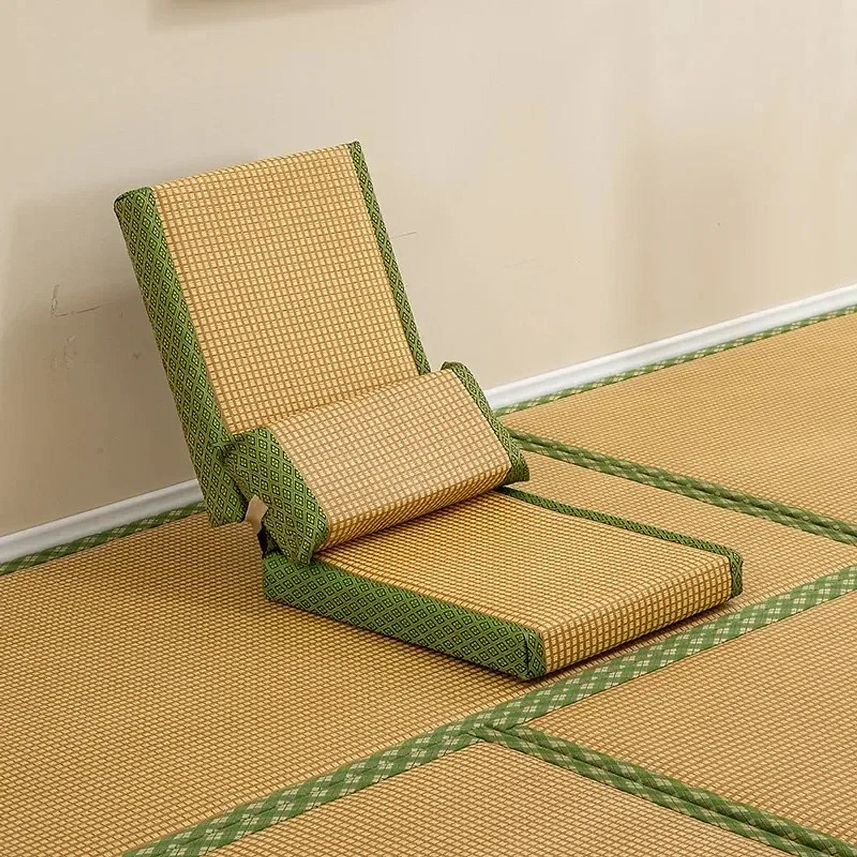 Poltrona, peça de poltronas da VivaCasa — imagem 2