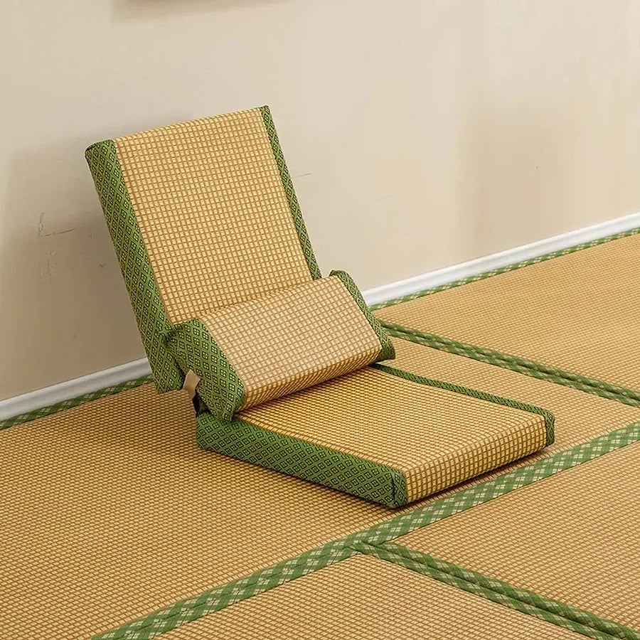 Poltrona, peça de poltronas da VivaCasa — imagem 2