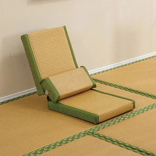 Poltrona, peça de poltronas da VivaCasa — imagem 2
