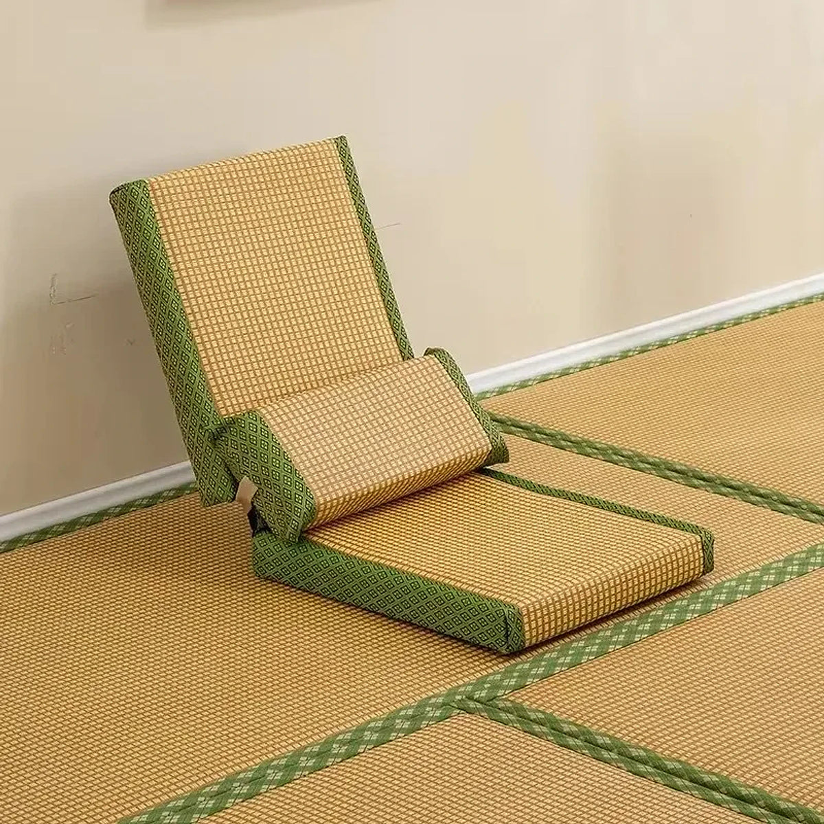 Poltrona, peça de poltronas da VivaCasa — imagem 7