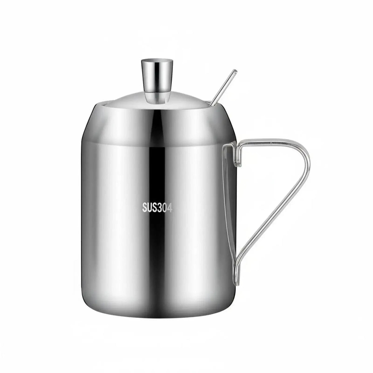 Porta-temperos