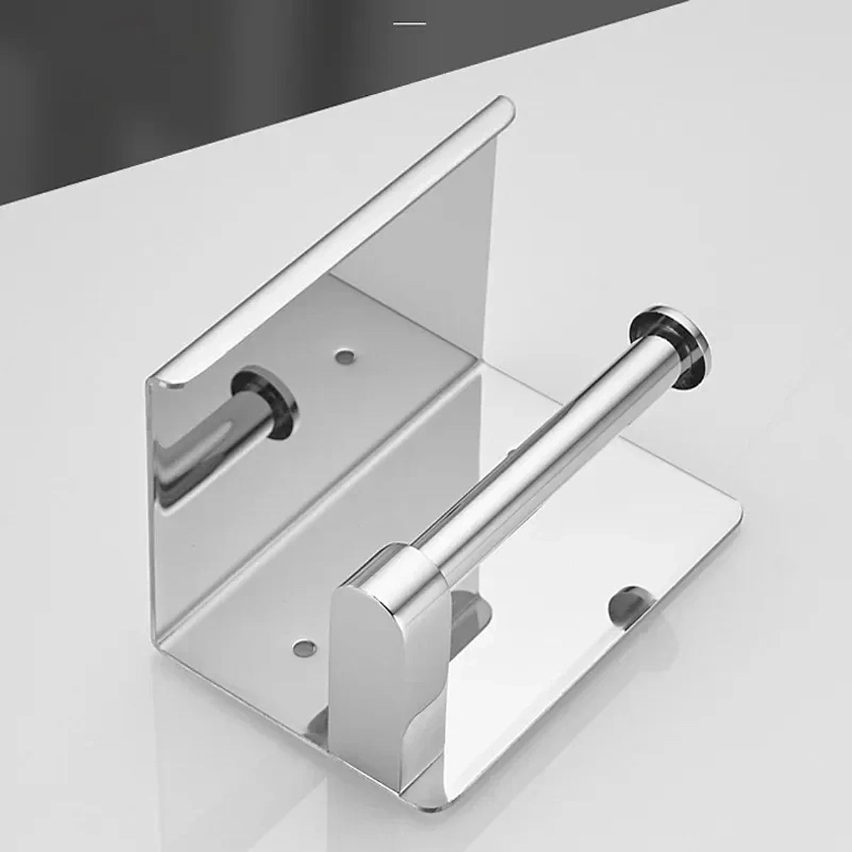 Porta-toalhas, peça de porta-toalhas da VivaCasa — imagem 3