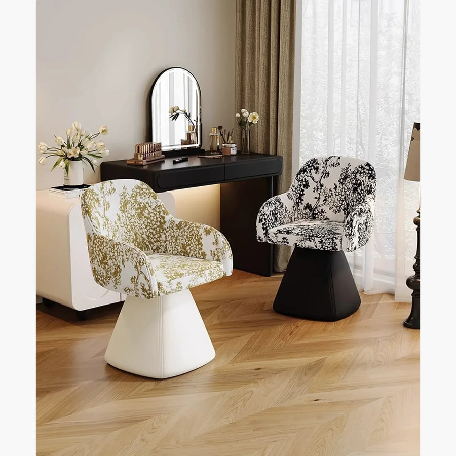 Pufe Decorativo, peça de pufes da VivaCasa — imagem 3