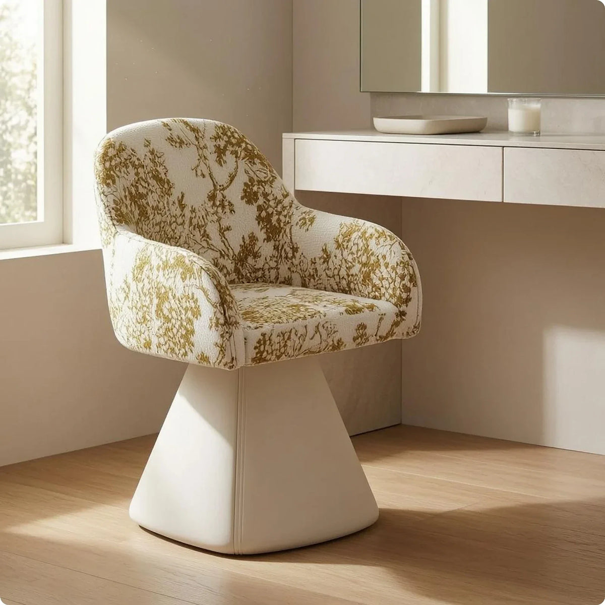 Pufe Decorativo, peça de pufes da VivaCasa — imagem 8