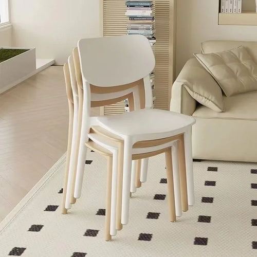 Pufe Decorativo Contemporâneo, peça de pufes da VivaCasa — imagem 2