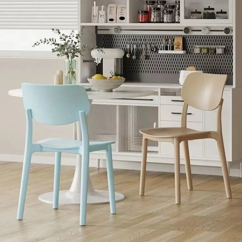 Pufe Decorativo Contemporâneo
