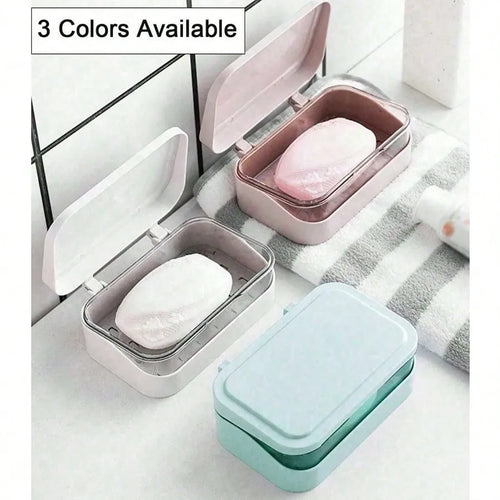 Saboneteira, peça de saboneteiras da VivaCasa — imagem 3