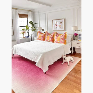Foto de Cliente