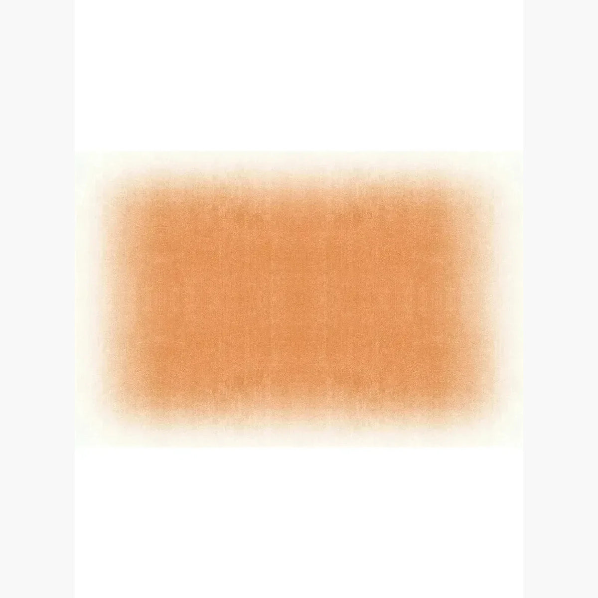 Tapete de Banheiro, peça de tapetes de banheiro da VivaCasa — imagem 9