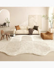 Tapete Decorativo