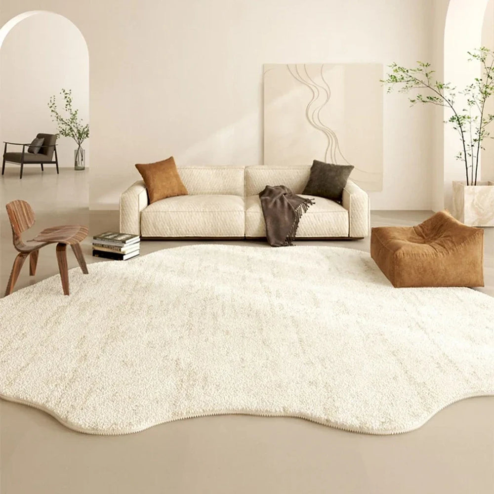 Tapete Decorativo