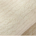 Tapete Decorativo, peça de tapetes da VivaCasa — imagem 5