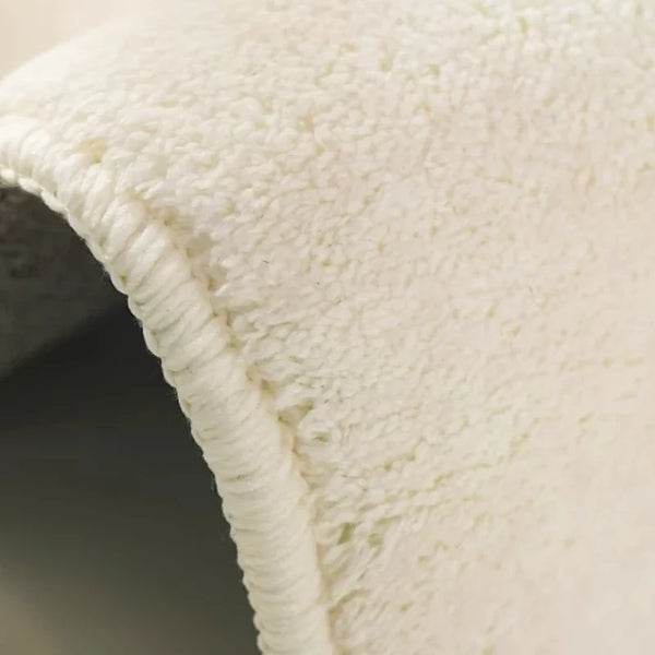 Detalhe Zoom