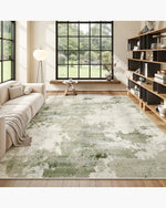 Tapete Decorativo