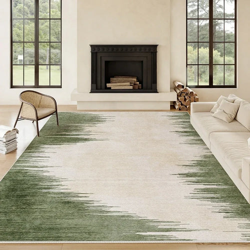 Tapete Decorativo, peça de tapetes da VivaCasa — imagem 4