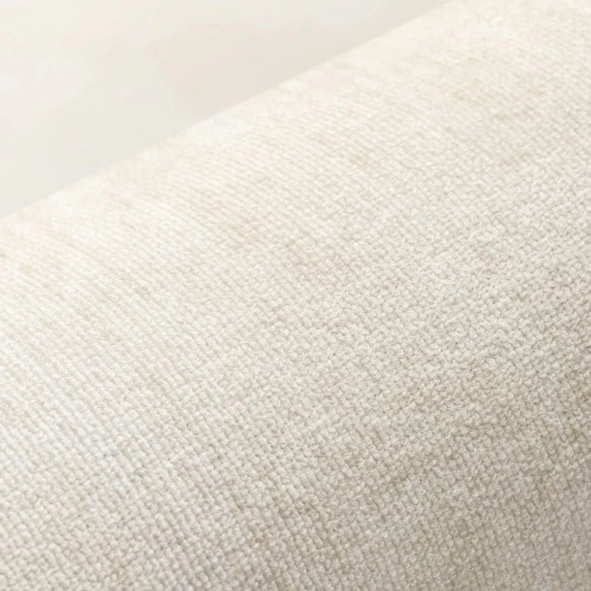 Tapete Decorativo, peça de tapetes da VivaCasa — imagem 5